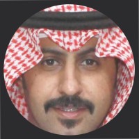 Shafi Aljuaythen - Cme1