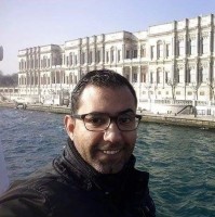 ROUISSI Mohamed  Sofienne