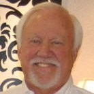 Randal Barrick