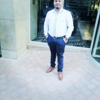 Reginald Coetzee