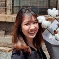 Quynh Anh Tran