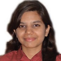 Pooja Thakar