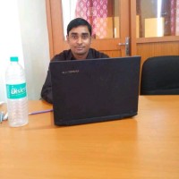 Ravi Singh