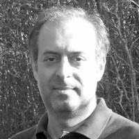 Pejman Tahernian