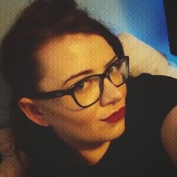 Josie Dews