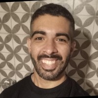 Lucas Damian Pietrodarca