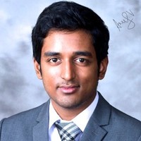 Anush Lakshmanan Vellayan