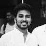 Utkarsh Vanjale