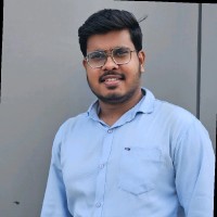 Ajahar Shaikh