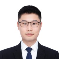 Zi Lin