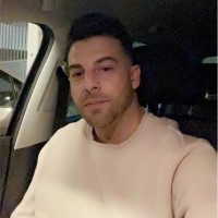 Moein Ghaderi