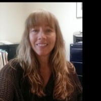 Cathy Brawner