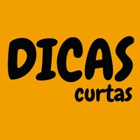 Dicas Curtas