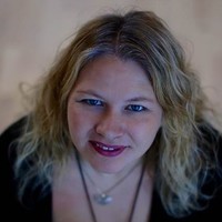 Lill Johansen