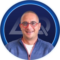 Benoît Goossens l AQ Manager