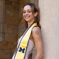 Meredith Randall