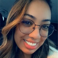 Jacqueline Campos