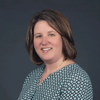 Christina Schreiner