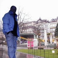 EDUARDO DOMINGUEZ MARTINEZ