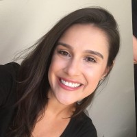 Fernanda Trombelli