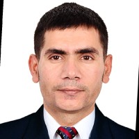 shankar Adhikari