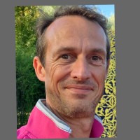 Emmanuel Delphin