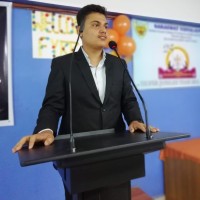 Furquan Haque