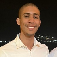 João Sobrinho