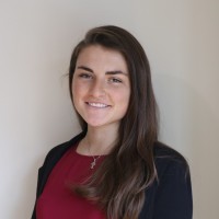 Grace Van Bloem