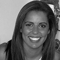 Madalena Câmara Pestana