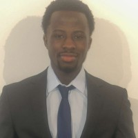 Kelvin Abruquah