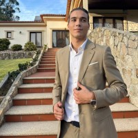 Jonathan Savić