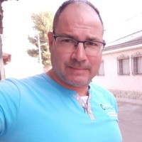 Francisco Gómez Francisco