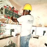 IMAM AMINU ABDULBAQI