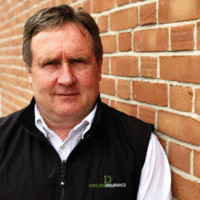 Glenn Millar