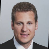 Michel Maurer