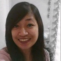 Yel Yelle