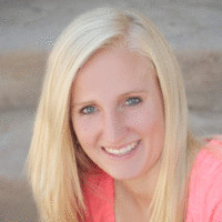 Kate Rogowski