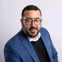 Edil A. Sepúlveda Carlo