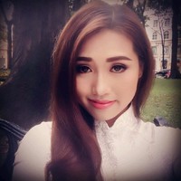 Anh Nguyen Quynh