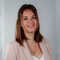Laure Didden