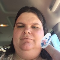 Leanna George