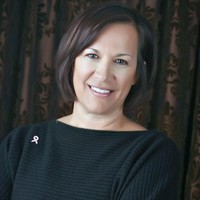 Cindy Pelletier