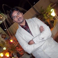 subbu Subramanyam