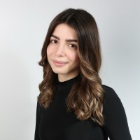 Lea Saad