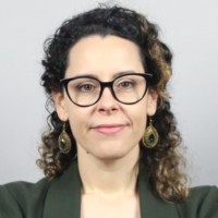 Inês Mestre