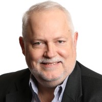 Dave Keeler, (PE, MBA, LSSMBB, DFLSS)