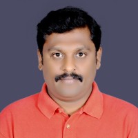 Govindarajan Narayanan