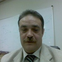 Hossam Elshafey