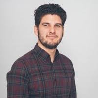 David Rodríguez Ramos